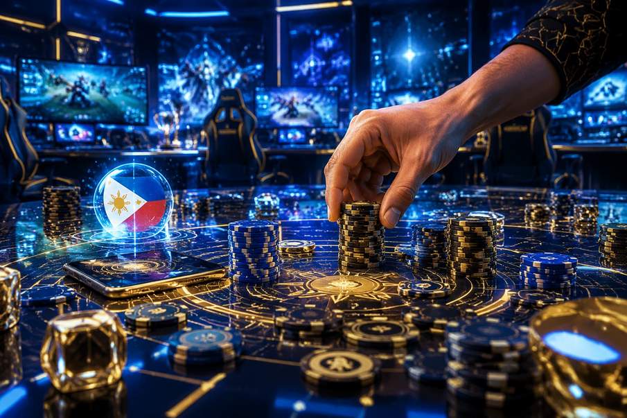 jlhq