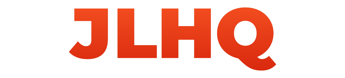 jlhq